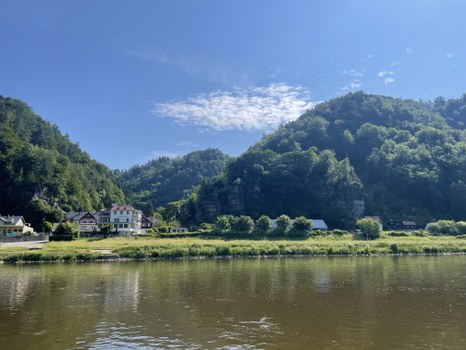 Bild1