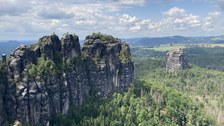 Bild5