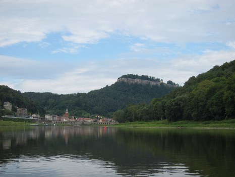 elbe14-1