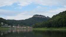 elbe14-1