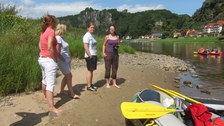 elbe14-6