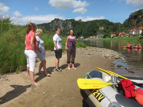 elbe14-6