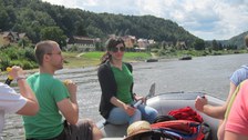 elbe14-3