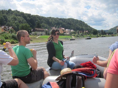 elbe14-3