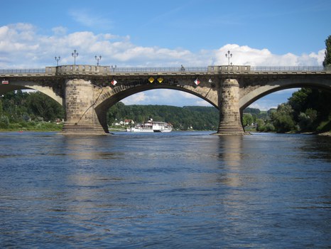 elbe14-6