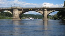 elbe14-6
