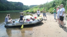 elbe14-4