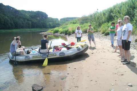 elbe14-4