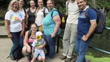 Gruppe2019