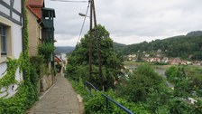 Wehlen-Bastei 1
