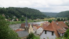 IMG_9363