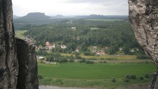 Wehlen-Bastei 2
