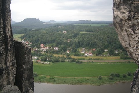 Wehlen-Bastei 2