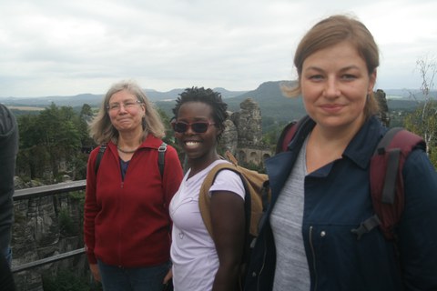 Wehlen-Bastei 5
