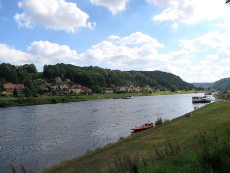 Wehlen-Bastei 2022