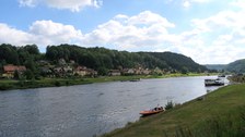 Wehlen-Bastei 2022