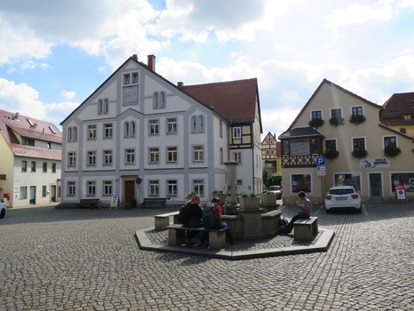 Wehlen-Bastei 9