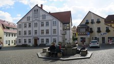 Wehlen-Bastei 9