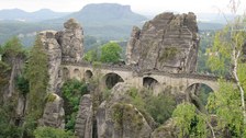 Wehlen-Bastei 4