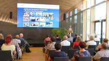 Sommerfest 2024
