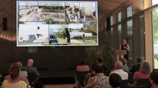 Sommerfest 2024