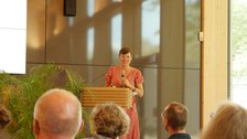 Sommerfest 2024