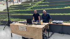 Sommerfest 2024