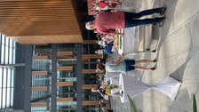 Sommerfest 2024