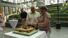 Sommerfest 2024