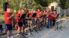 Sommerfest 2024