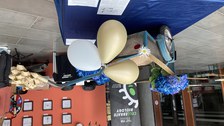 Sommerfest 2024