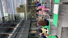 Sommerfest 2024