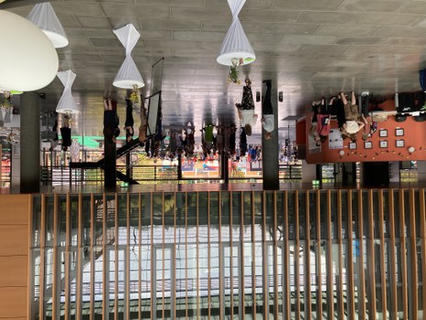 Sommerfest 2024