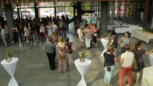 Sommerfest 2024
