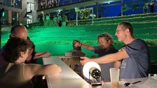Sommerfest 2024