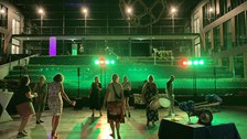 Sommerfest 2024
