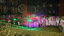 Sommerfest 2024
