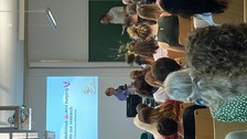 Sommerfest 2026