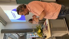 Sommerfest 2026