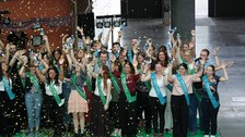 Sommerfest 2026