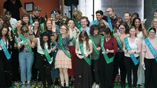 Sommerfest 2026