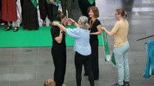 Sommerfest 2026