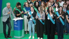 Sommerfest 2026