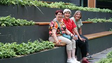 Sommerfest 2026