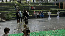 Sommerfest 2026