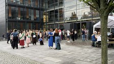 Sommerfest 2026