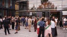 Sommerfest 2026
