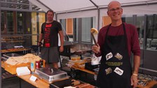 Sommerfest 2026
