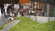 Sommerfest 2026