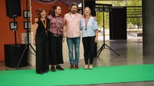 Sommerfest 2026